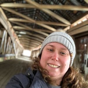 Meet your Posher, Regina